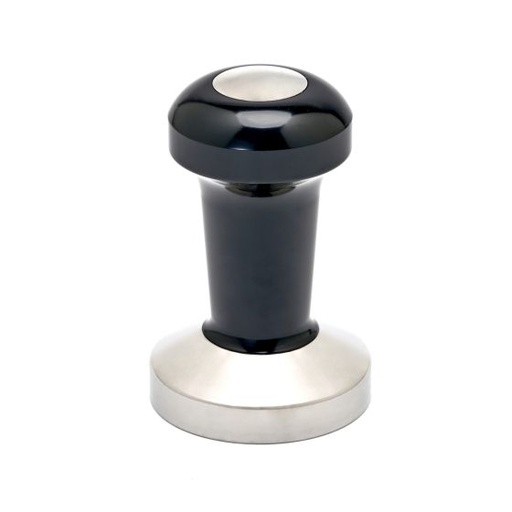 [RWTAMPBK58-U] Rhino Tamper 58mm Black