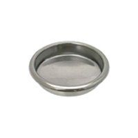 [BASBLI-U] Basket Blind 58mm