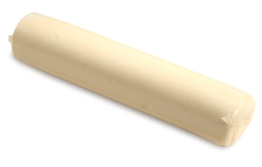 [ALBPROV5-K2] Albiero- Provolone Mild Pancettine 5kg (4067)