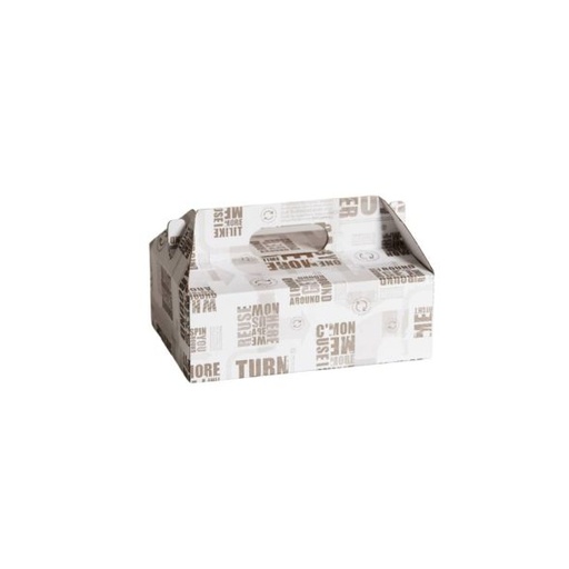 [ORIENVIRO-CB1-B] Original Enviro Carry Box 1 (100)