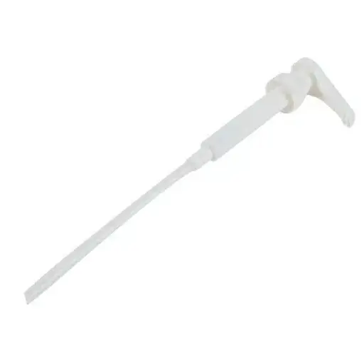 [NAKSYRPUMP-U] Naked Syrup - Pump for 1lt 7.5ml bottles