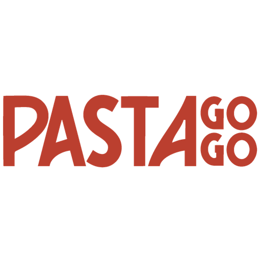 [PGGRAVB10-B] Pasta Go Go Ravioli Beef 10kg