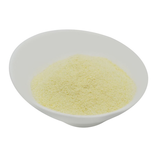 [SALTNVINESPR-U] Salt & Vinegar Sprinkle 8kg