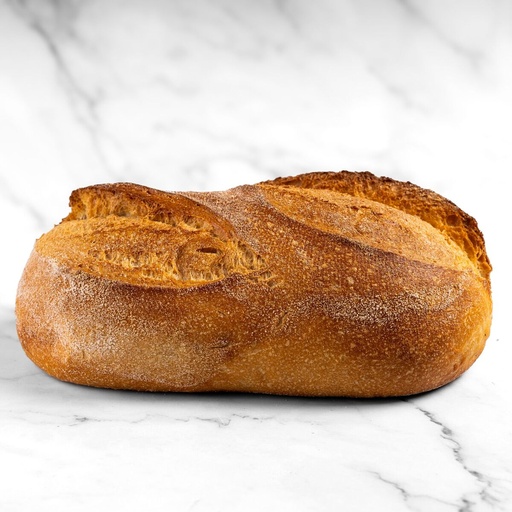 [LAURENT_BSL6277-B] Le Mini Sour Dough 90% 350gm x 18