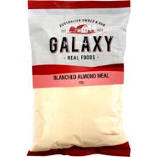 [ALMONDMEAL-UC10] Blanched Almond Meal 1KG