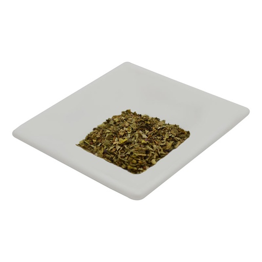 [HTBASIL-UC6] Basil Leaves 1kg