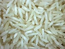 [RICE-BASMATI-U] Basmati Rice 10kg