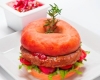 [BURGER-85G-B] Beef Burger 85gm x 48