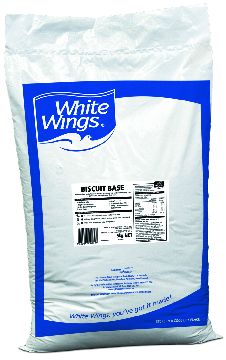 [BISCUIT/CRUMBS-U] Biscuit Base 5kg