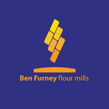 [BENPP125-U] Ben Furney- Pizza Premix 12.5kg