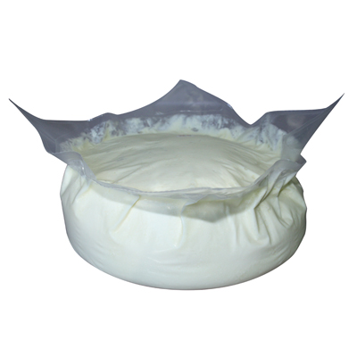 [HASRICBUL] hastings Bulk RICOTTA 2 x 5KG