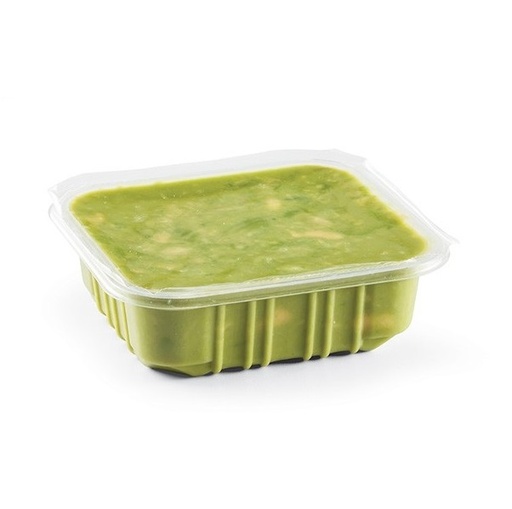 [AVOCADOCHUNK-B] Hormel- Chunky Avocado 16 x 454gm
