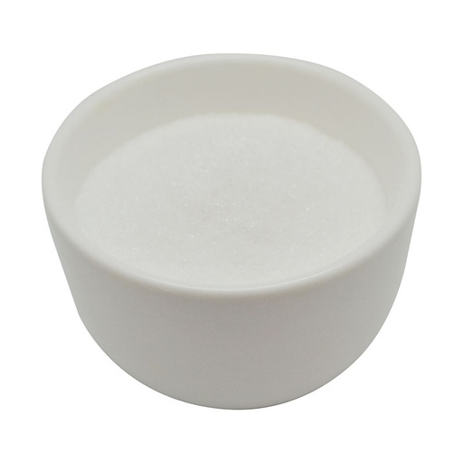 [CITRICACID-U] Citric Acid 1kg