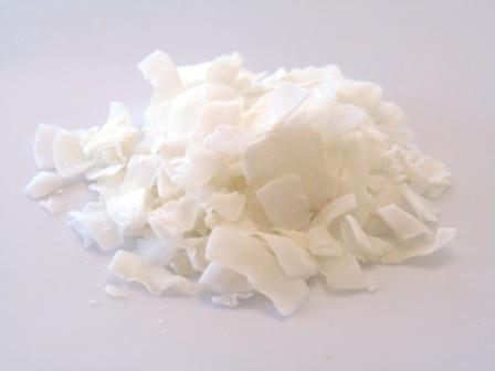 [COCONUT/CHIPS-UC5] Coconut Chips 1kg