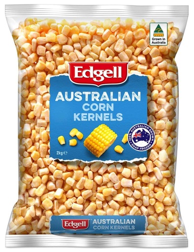 [CORNKER2KG-UC6] Corn Kernels 2kg