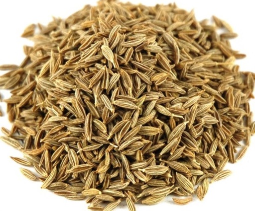 [CUMMIN/SEEDS-U] Cumin Seeds 300gm