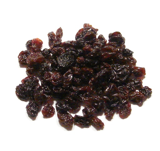 [CURRANTS-U] Currants 1kg