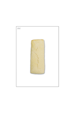 [PUREBAKED406-B] Cuban Rolls 130g x 54
