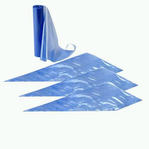 [DISPIPBAG18-B] Disposable Piping Bag 18" x 72