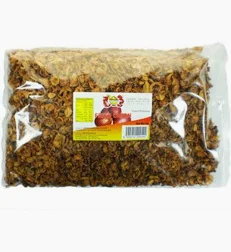 [SHALLOTS/FRIED-UC12] Dragons Fried Onion Shallots 1kg