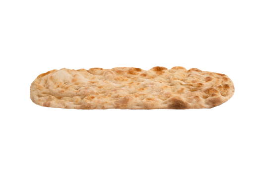 [DIMPINSAXXL60-B] Di Marco- Pinsa Pala 19cm x 60cm (16) BASES