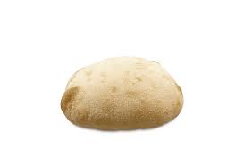[DIMPINSAPUCCIA120-B] Di Marco- Pinsa Romana Puccia 120g x 25
