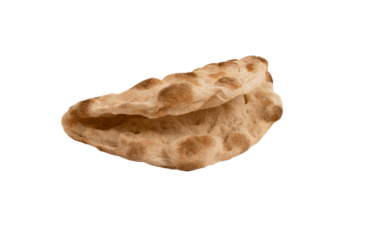 [DIMPINSASMILE160-B] Di Marco- Pinsa Romana Sorriso 160g x 25 (Smile 160)