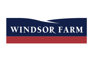 [PEPPER/FINE-UC10] Windsor Farm- Pepper Black Cracked 1kg