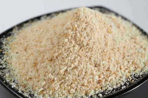 [BRDCRM-U] Fine White Breadcrumbs 10kg