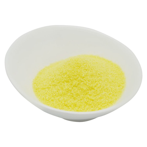 [CHICKENSALT20KG-U] Flavon Chicken Salt 20kg