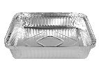 [FOIL360CONT.] FOIL CONTAINERS SIZE 360 (200)