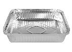 [FOIL360CONT.-B] Foil Containers Size 360 x200