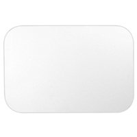 [LIDS460-B] Foil Lids 460 x 100 (Mre515L)