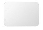 [LIDS485/488-B] Foil Lids 485/488 x 100