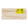 [PB-WSO4-U] Garlic Bread Bags x 500