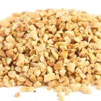 [PEANUTS-UC10] Granulated Peanuts 1kg