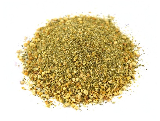[GREEKSEASONING-U] Greek Seasoning 500gm