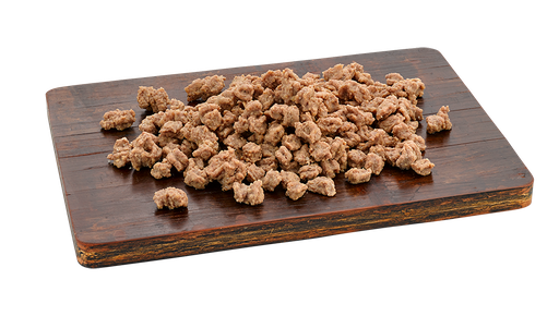 [HANS/BEEF-UC6] Hans- Ground Beef 2kg