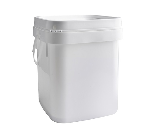 [LACHALOUMILC8KG-U] La Casa Haloumi In Brine 8kg