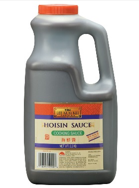 [HOISIN5LB-UC3] Hoisin Sauce 2.2kg