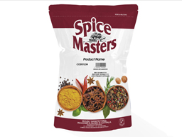 [CHILLI/POWDER-UC10] Chilli Ground Medium Powder 1KG