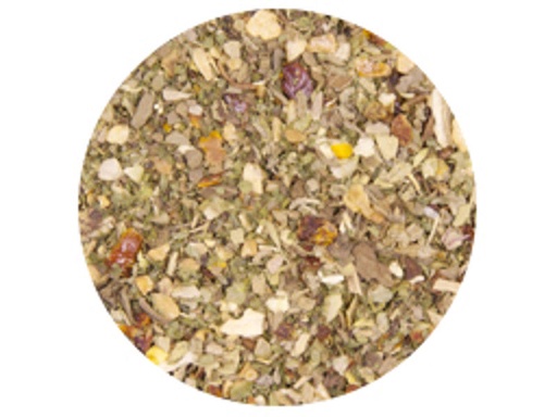 [HERBS/ITALIAN-UC10] Italian Herbs 500gm