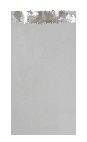 [CHICKENBAGS/LARG-U] Large Chicken Bags x 250