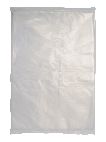 [FREEZERBAGSLARGE-UC6] Produce Roll Large 460x250x100m