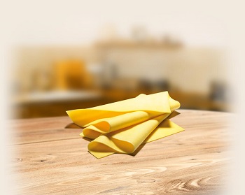 [ZINILASAGNE-B] Lasagne Sheet Pre Cooked 10kg