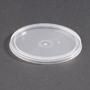 [LIDS/C4-UC10] Lids To Suit C2/C4 Round Container x 100