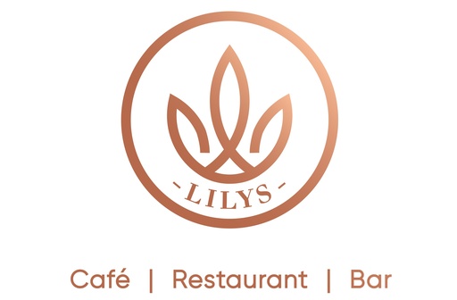 [XXPB-LILYS-13-U] Lilys Pizza Box 13" x50