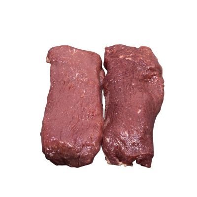[BUTLAMBAC-K] Lamb Backstrap Per kg