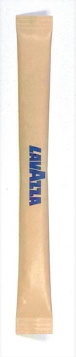 [LVZ-84100-B] Lavazza- Raw Sugar Pencils (2000)