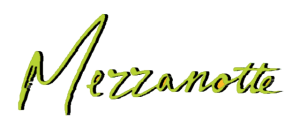 [XXPB-MEZZAVIA-U] Mezza Via Pizza Box 13" x 50